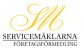 Servicemäklarna Företagsförmedling