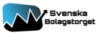 Svenska Bolagstorget Företagsförmedling och Företagsmäklare