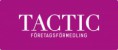 TACTIC Företagsförmedling Borås-Göteborg