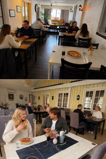 företag till salu