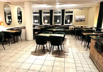 företag till salu