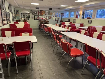 företag till salu