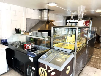 företag till salu