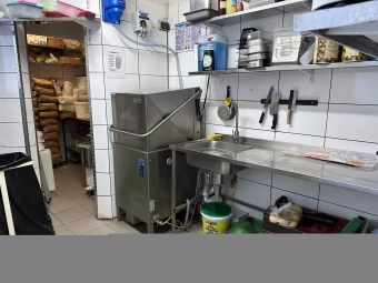företag till salu