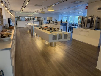 företag till salu