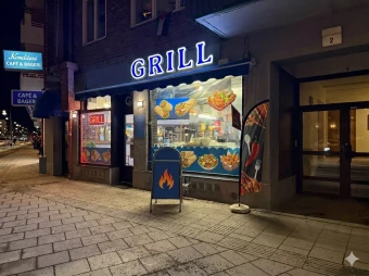 företag till salu