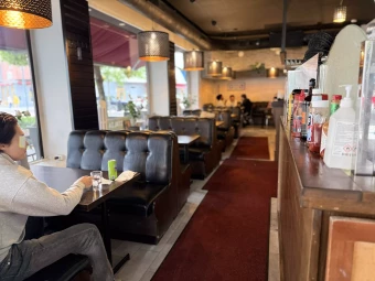 företag till salu