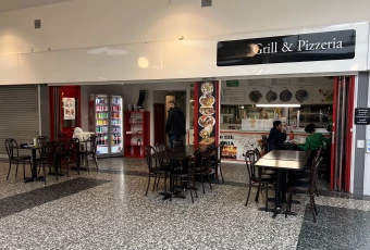 företag till salu