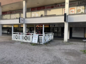 företag till salu