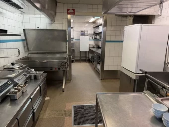 företag till salu