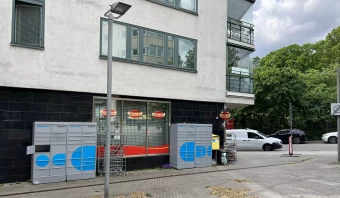 företag till salu