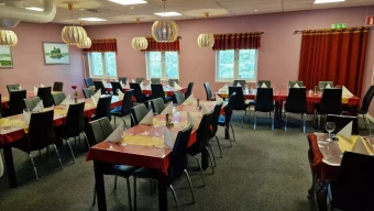 företag till salu