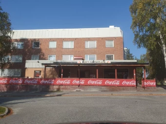 företag till salu