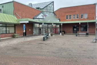 företag till salu