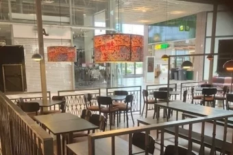 företag till salu