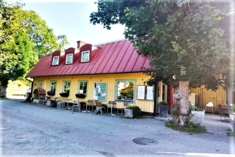 företag till salu