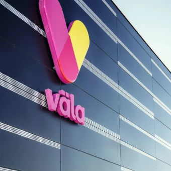 företag till salu