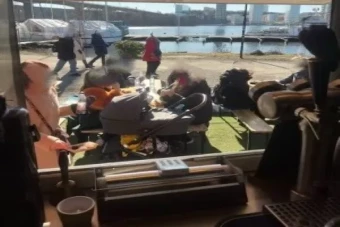 företag till salu