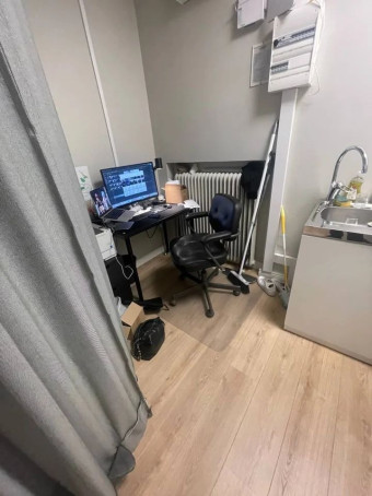 företag till salu