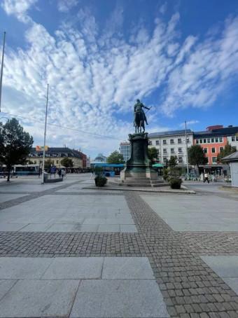 företag till salu
