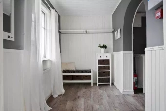 företag till salu