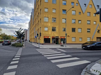 företag till salu