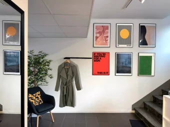företag till salu