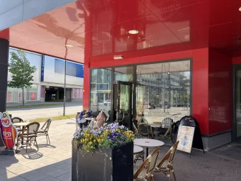 företag till salu
