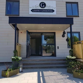 företag till salu