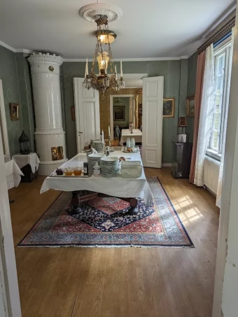 företag till salu