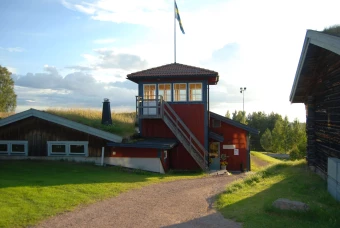 företag till salu