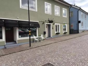 företag till salu