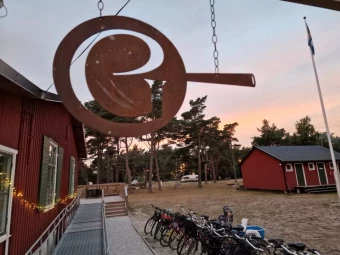 företag till salu