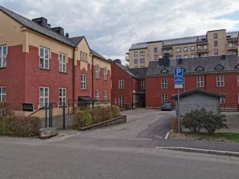 företag till salu