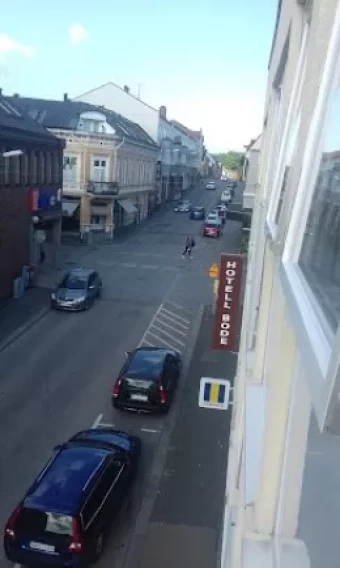 företag till salu