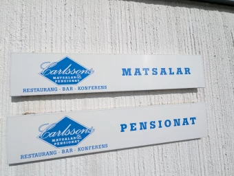 företag till salu