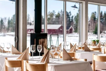 företag till salu