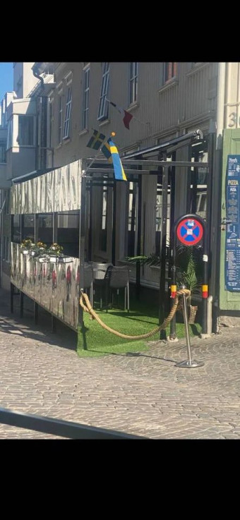 företag till salu