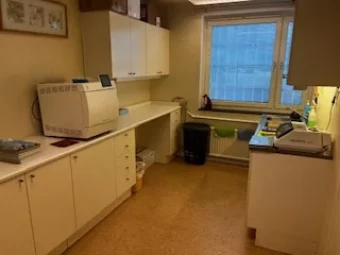 företag till salu