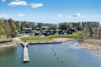 företag till salu