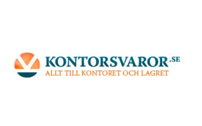 Kontor, lager och industri - Attraktiv e-handel