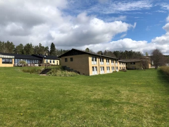 företag till salu