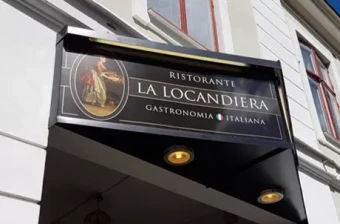 företag till salu