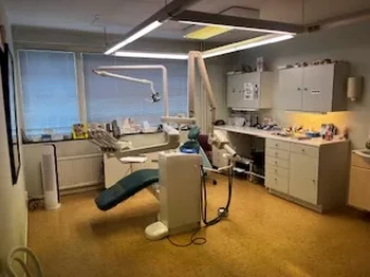 företag till salu