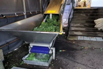 företag till salu
