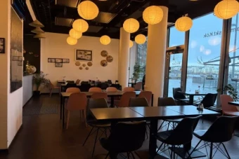 företag till salu