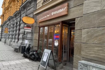 företag till salu