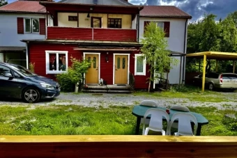företag till salu