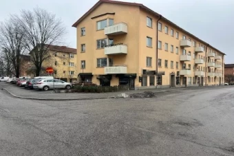 företag till salu