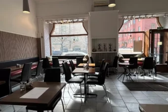 företag till salu